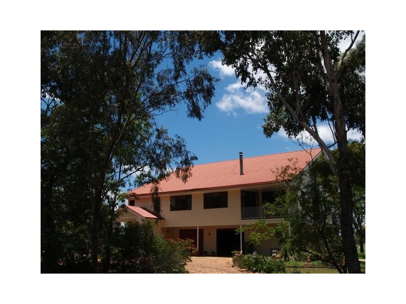 29 James St, Dalby QLD 4405