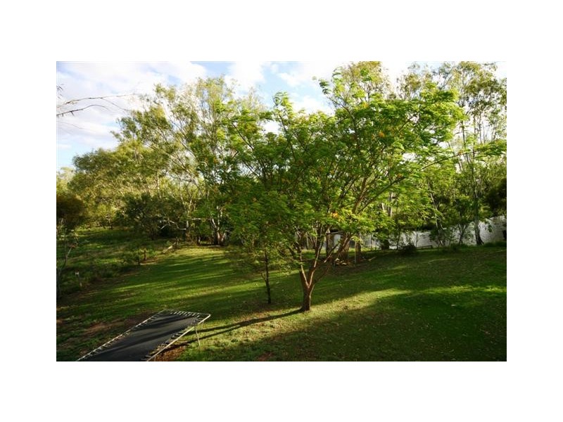 29 James St, Dalby QLD 4405