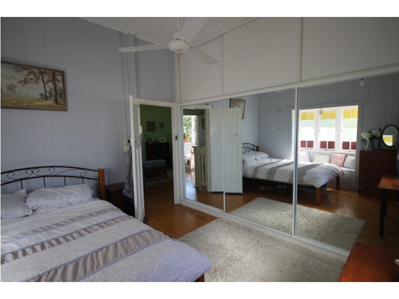 20 Patrick Street, Dalby QLD 4405