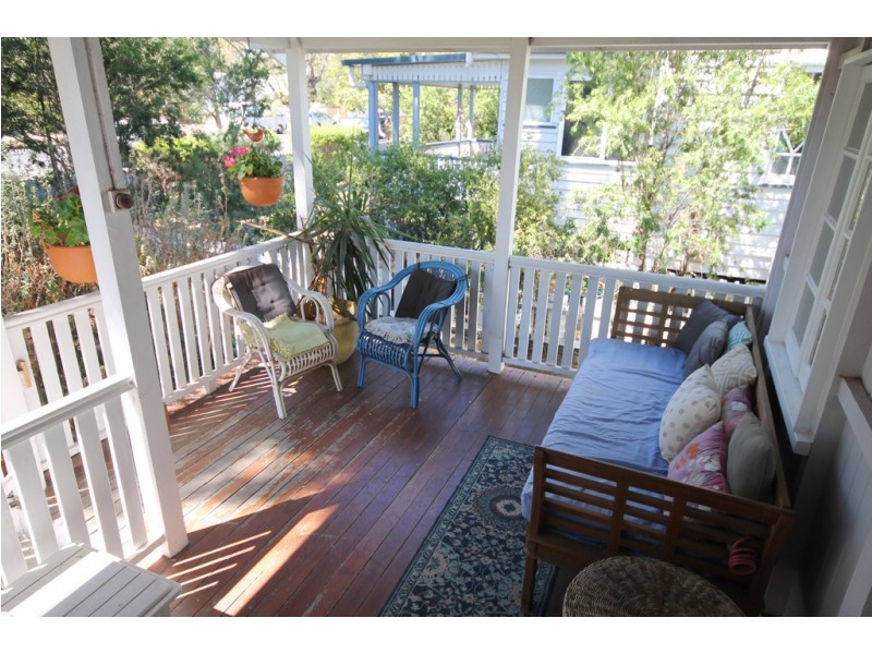 20 Patrick Street, Dalby QLD 4405