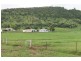 591 Koondai I Road, Bunya Mountains QLD 4405