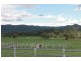 591 Koondai I Road, Bunya Mountains QLD 4405
