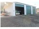 591 Koondai I Road, Bunya Mountains QLD 4405