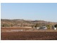 591 Koondai I Road, Bunya Mountains QLD 4405