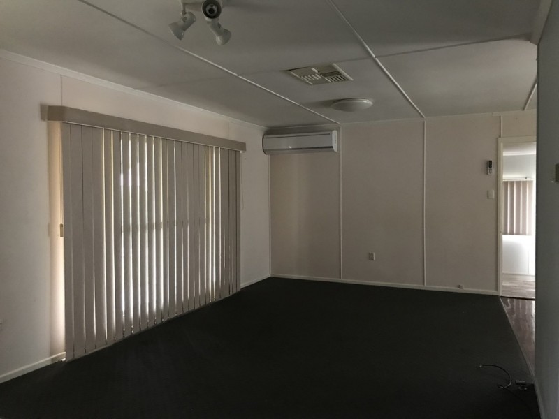 173 Cunningham Street, Dalby QLD 4405