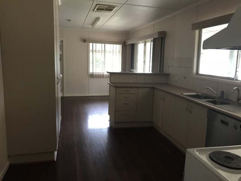 173 Cunningham Street, Dalby QLD 4405