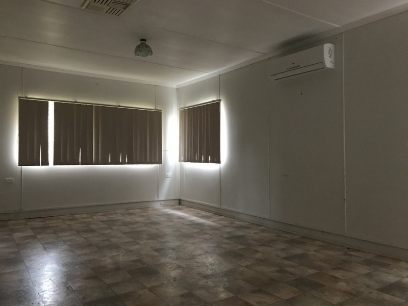 173 Cunningham Street, Dalby QLD 4405