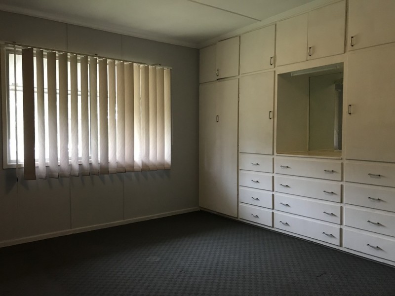 173 Cunningham Street, Dalby QLD 4405