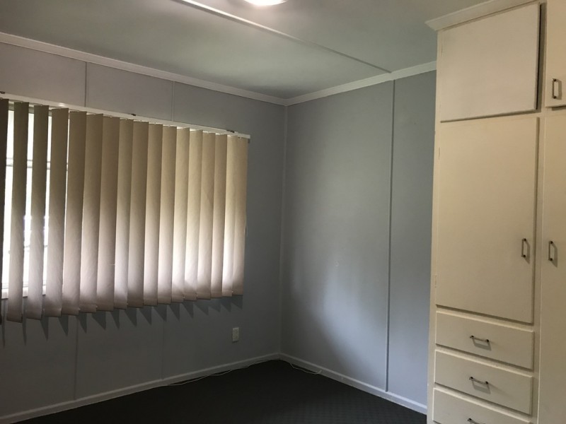 173 Cunningham Street, Dalby QLD 4405