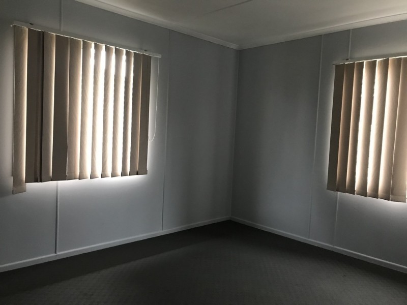 173 Cunningham Street, Dalby QLD 4405