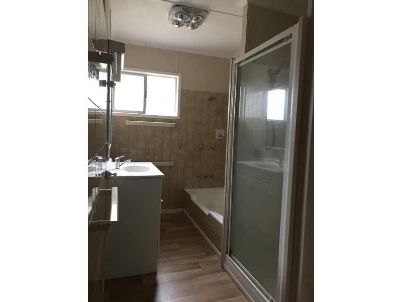 173 Cunningham Street, Dalby QLD 4405