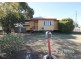 17 Etty Street, Dalby QLD 4405