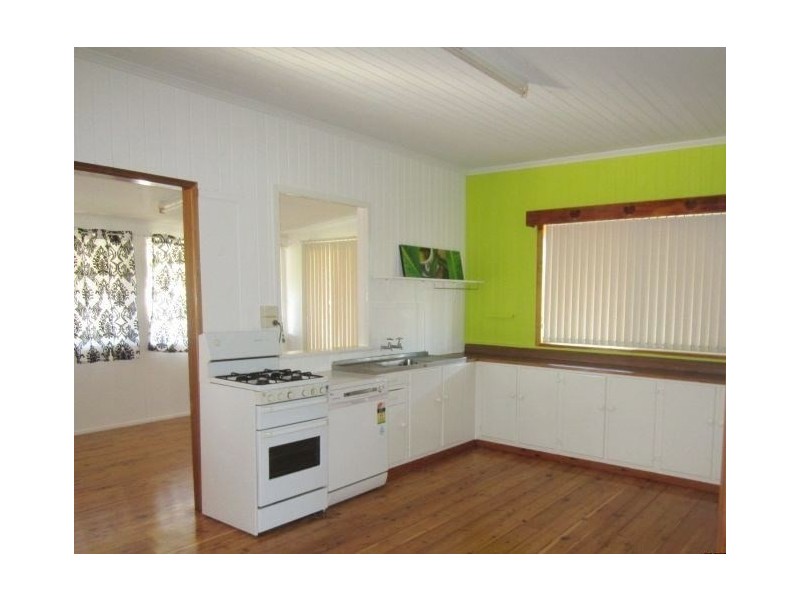 17 Etty Street, Dalby QLD 4405