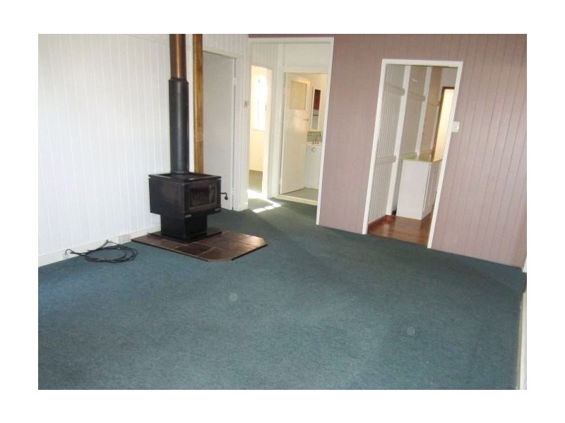 17 Etty Street, Dalby QLD 4405