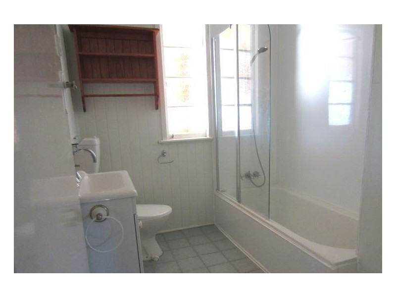 17 Etty Street, Dalby QLD 4405