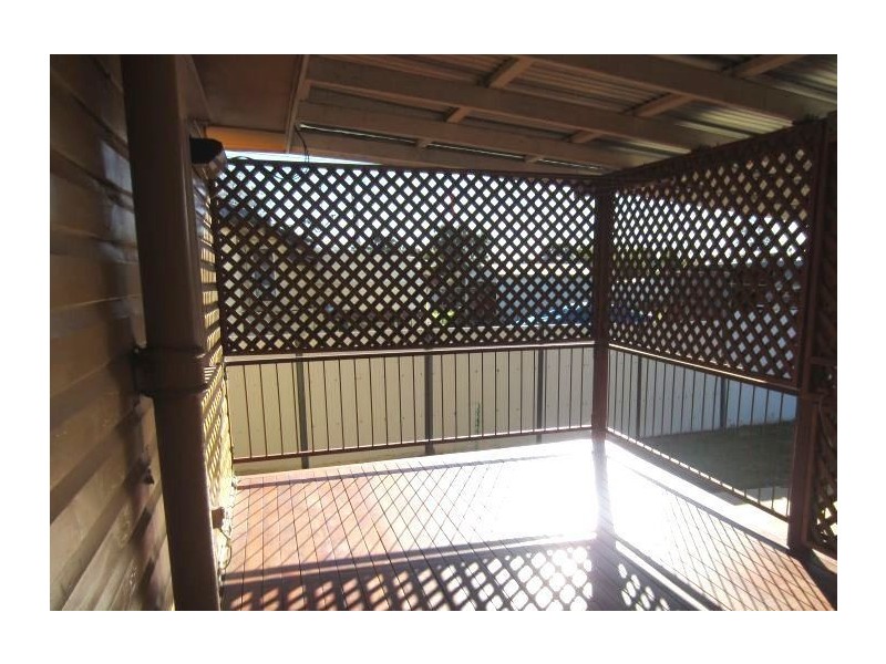 17 Etty Street, Dalby QLD 4405