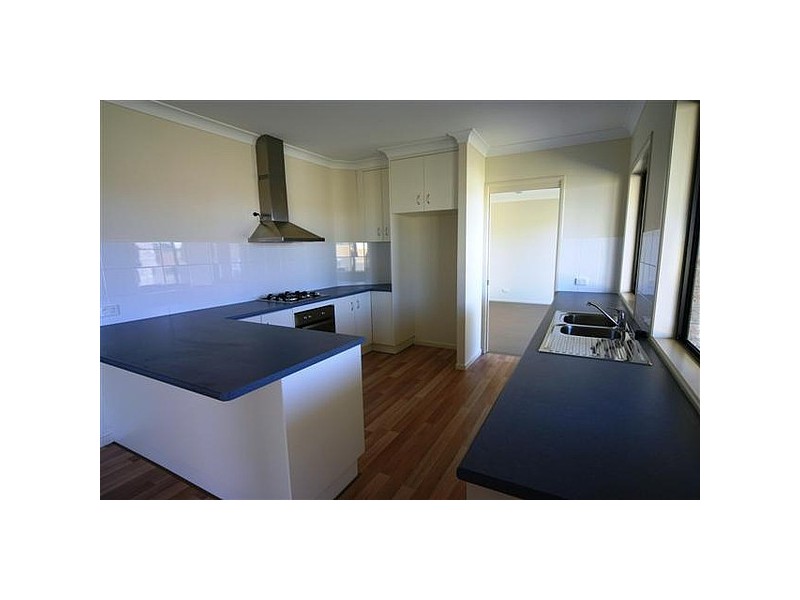 38 Glen Eagles Drive, Dalby QLD 4405