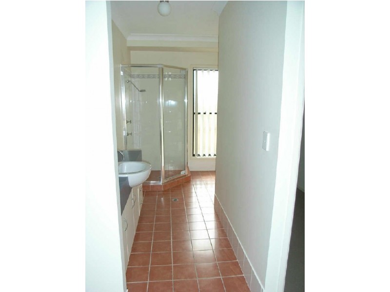 38 Glen Eagles Drive, Dalby QLD 4405