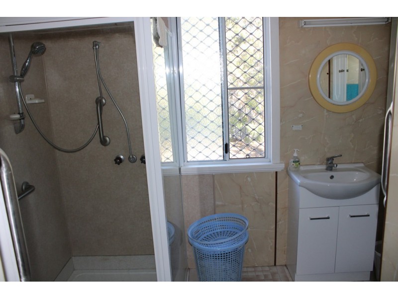 33 Sydney Street, Jandowae QLD 4410