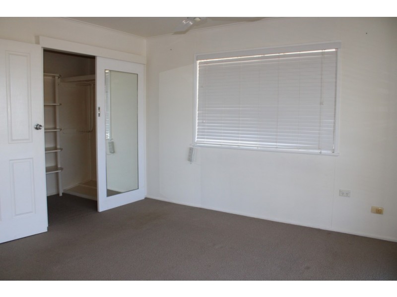 124 Nicholson Street, Dalby QLD 4405