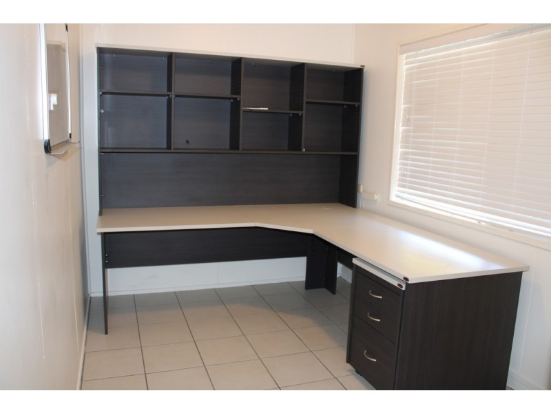 124 Nicholson Street, Dalby QLD 4405