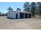 124 Nicholson Street, Dalby QLD 4405