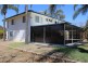 124 Nicholson Street, Dalby QLD 4405