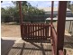 2 Wills Place, Dalby QLD 4405