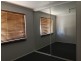 2 Wills Place, Dalby QLD 4405