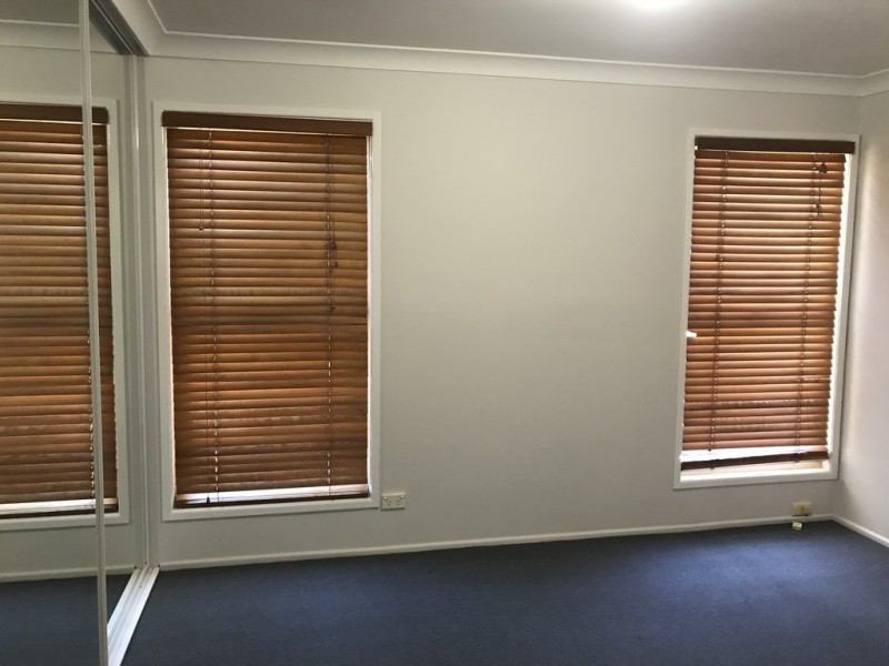 2 Wills Place, Dalby QLD 4405
