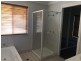 2 Wills Place, Dalby QLD 4405