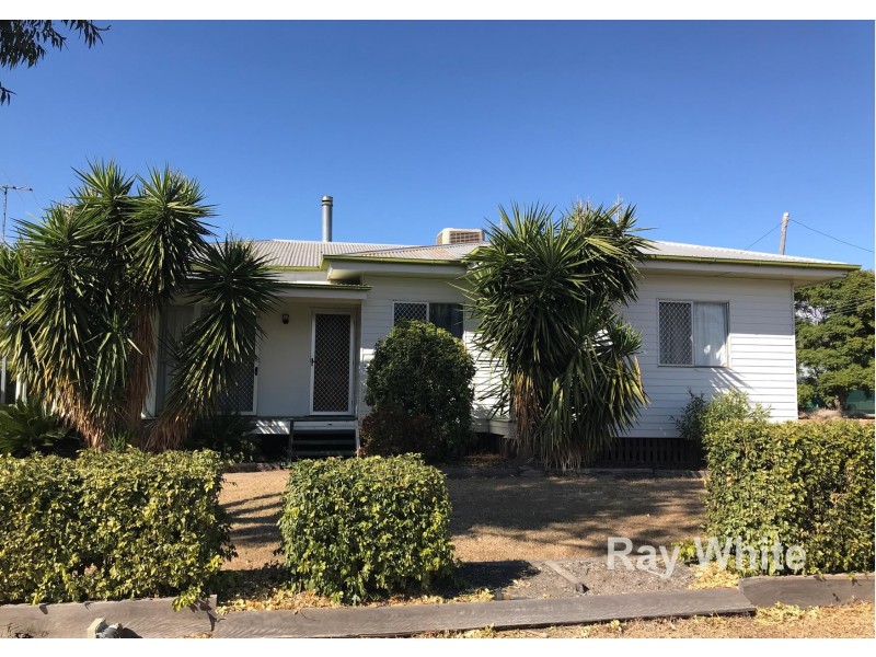53 Charles Street, Dalby QLD 4405