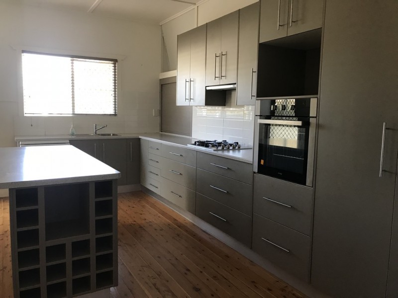 53 Charles Street, Dalby QLD 4405