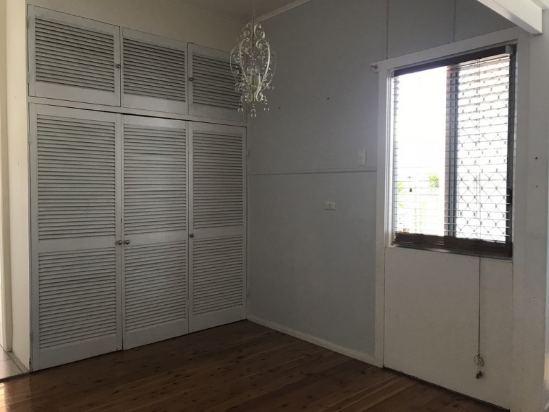 53 Charles Street, Dalby QLD 4405