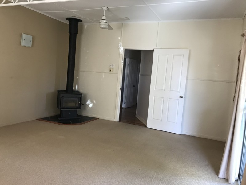 53 Charles Street, Dalby QLD 4405