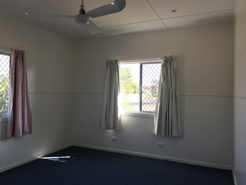 53 Charles Street, Dalby QLD 4405