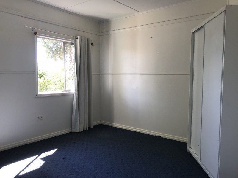 53 Charles Street, Dalby QLD 4405