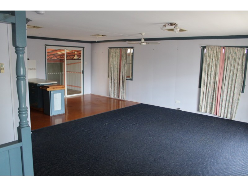 95 Owen Street, Dalby QLD 4405