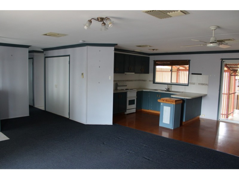 95 Owen Street, Dalby QLD 4405