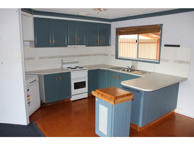 95 Owen Street, Dalby QLD 4405