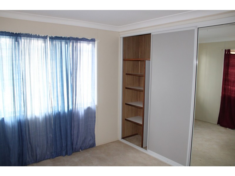 95 Owen Street, Dalby QLD 4405