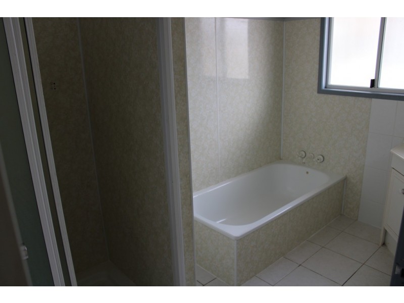 95 Owen Street, Dalby QLD 4405