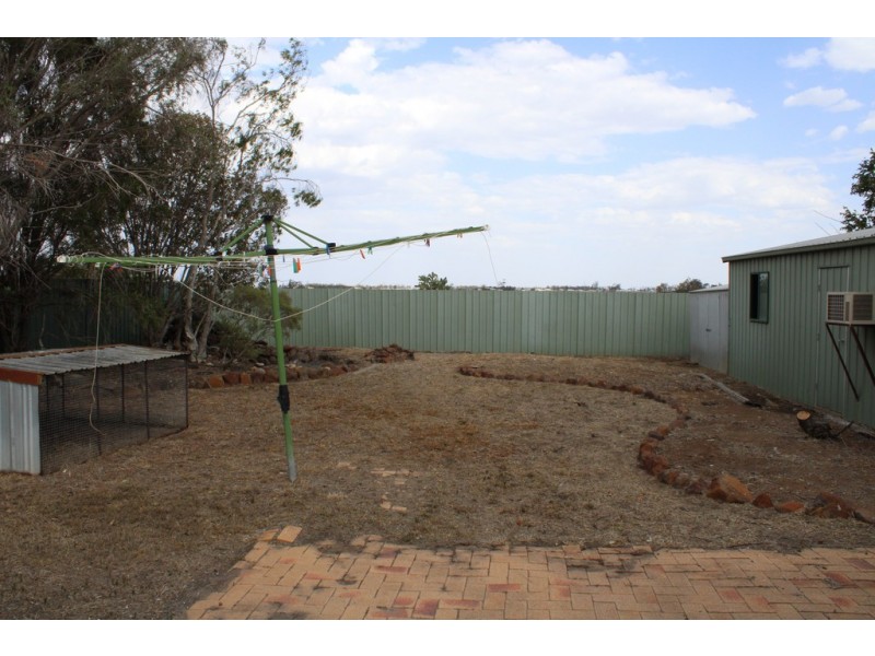 95 Owen Street, Dalby QLD 4405