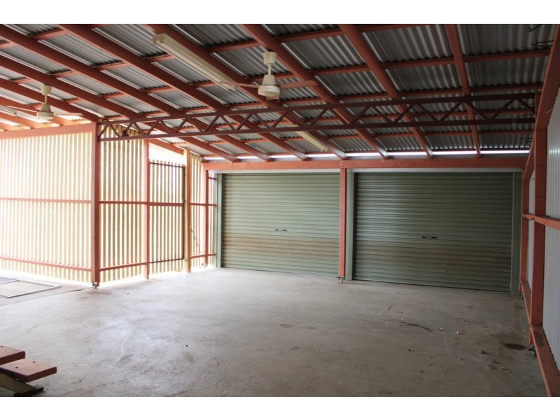 95 Owen Street, Dalby QLD 4405