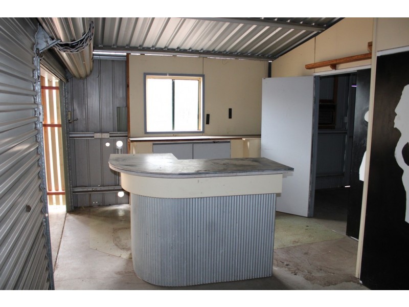 95 Owen Street, Dalby QLD 4405