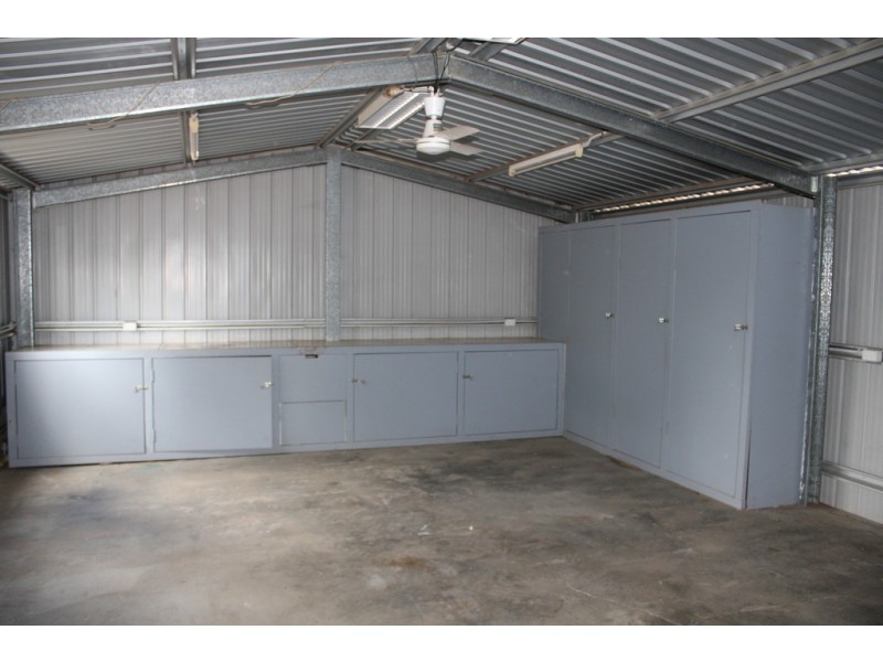 95 Owen Street, Dalby QLD 4405