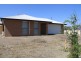 2 Dakota Place, Dalby QLD 4405