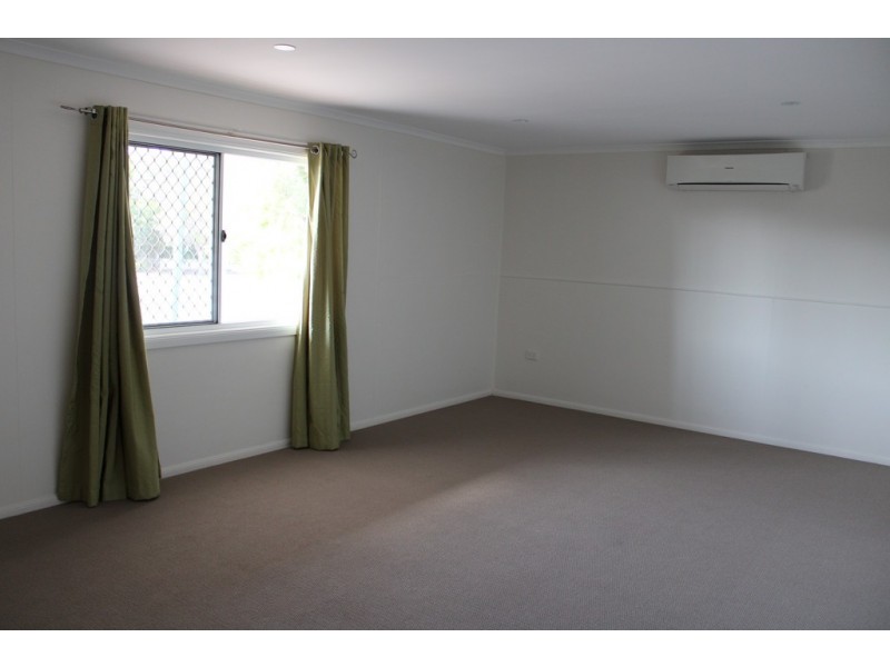 73 Owen Street, Dalby QLD 4405