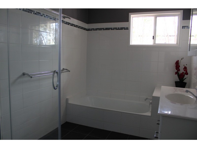 73 Owen Street, Dalby QLD 4405