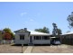 6 Wooburn Street, Dalby QLD 4405